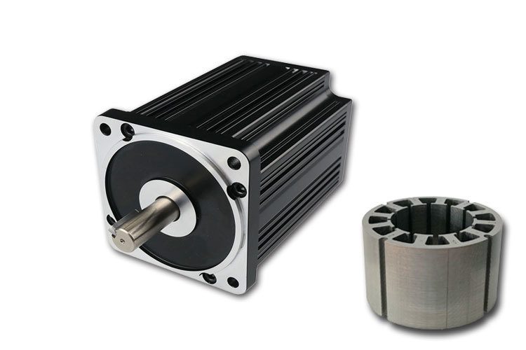 無(wú)刷電機(jī)