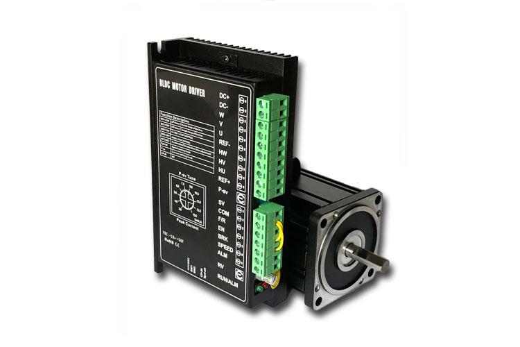 無(wú)刷電機(jī) 無(wú)刷電機(jī)