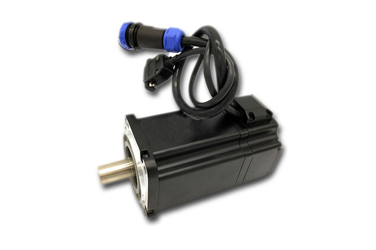 無刷驅(qū)動(dòng)器