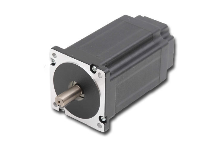 直流伺服電機(jī)